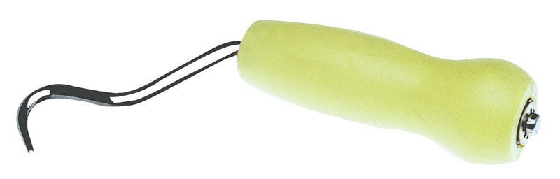 TIE WIRE TWISTER