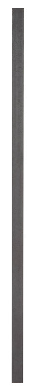 FLAT HR PLN1/4X1-1/2X48"