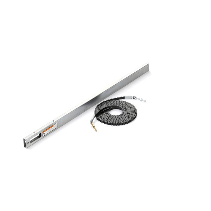 RAIL EXTENSION KIT