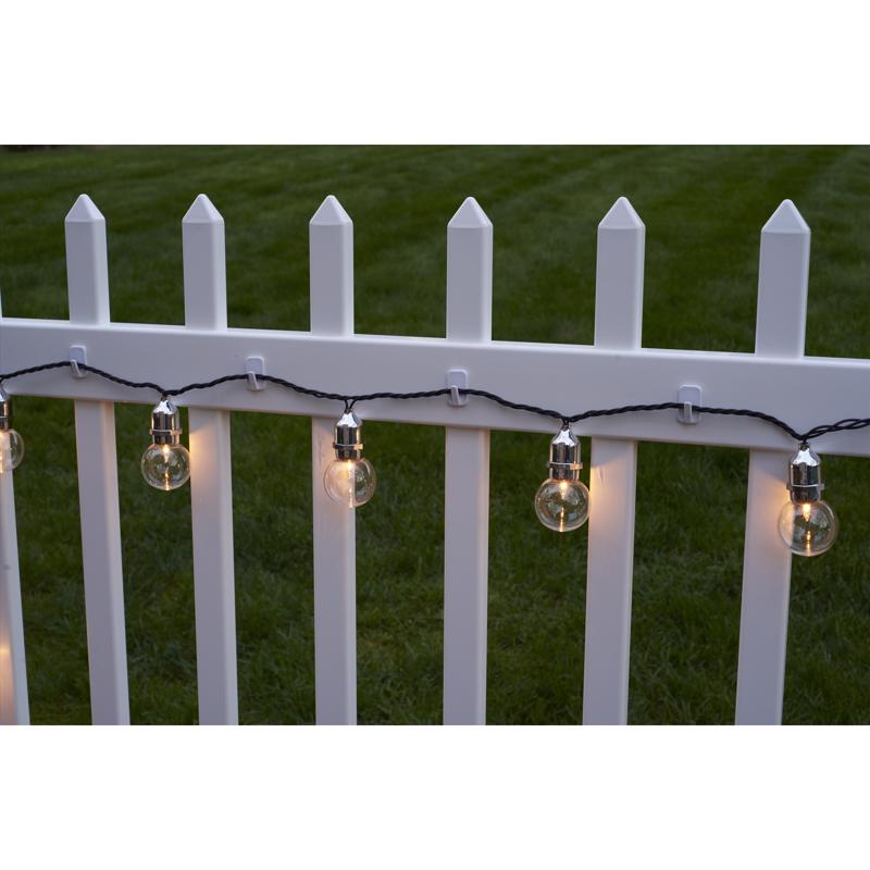 VELCRO Brand HANGables Micro Plastic Micro Hooks 4 pk