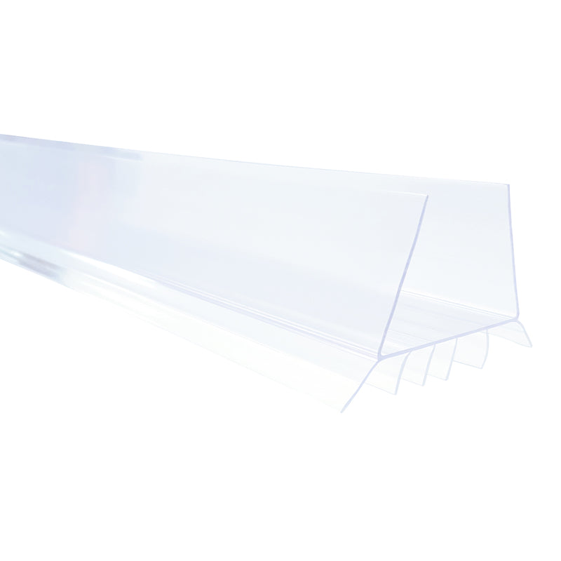 DRAFT STOP 36" F/1-3/4"W