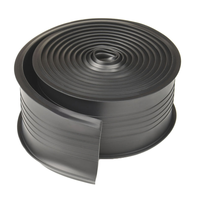 WEATHERSEAL GARGE 120"