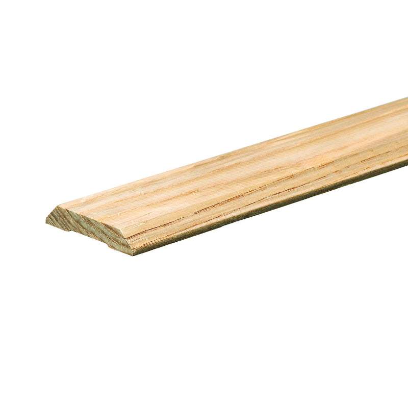 THRESHOLD WDOAK 1.75X36"