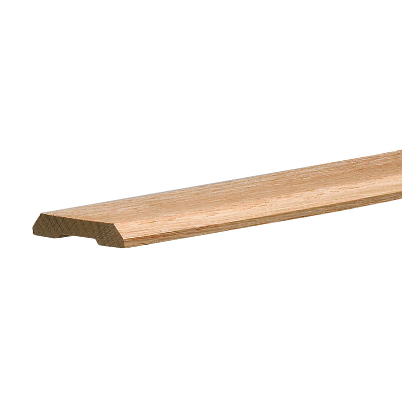 THRESHOLD WD OAK 2.5X36"