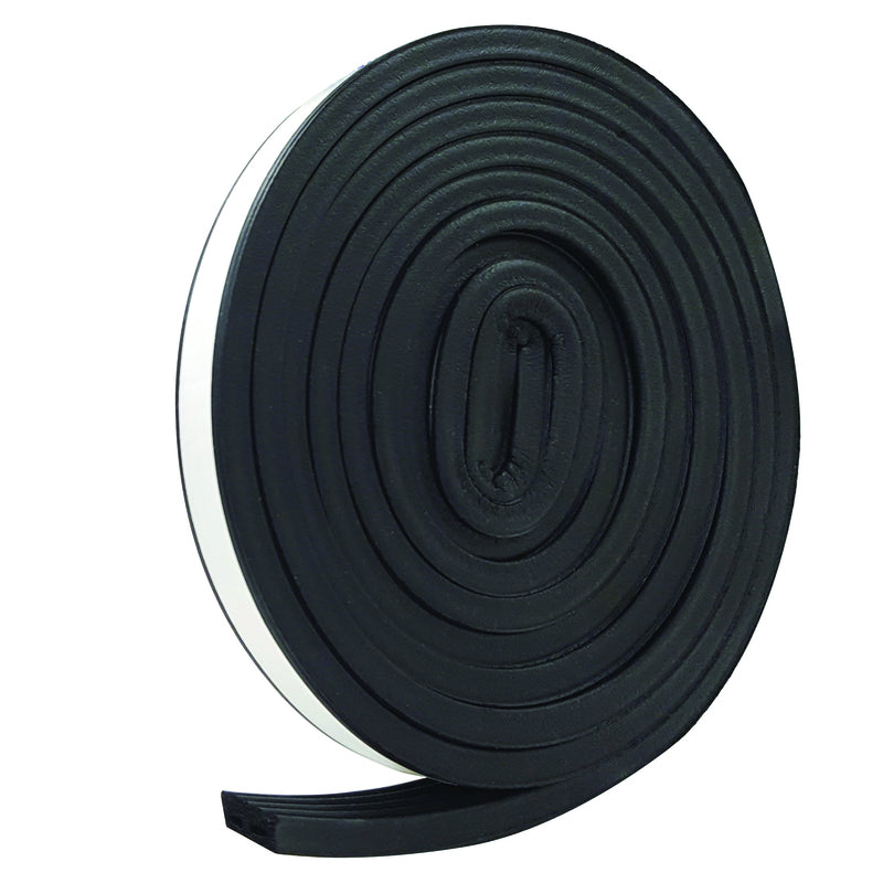 WTHRSEAL EPDM BLK 120"