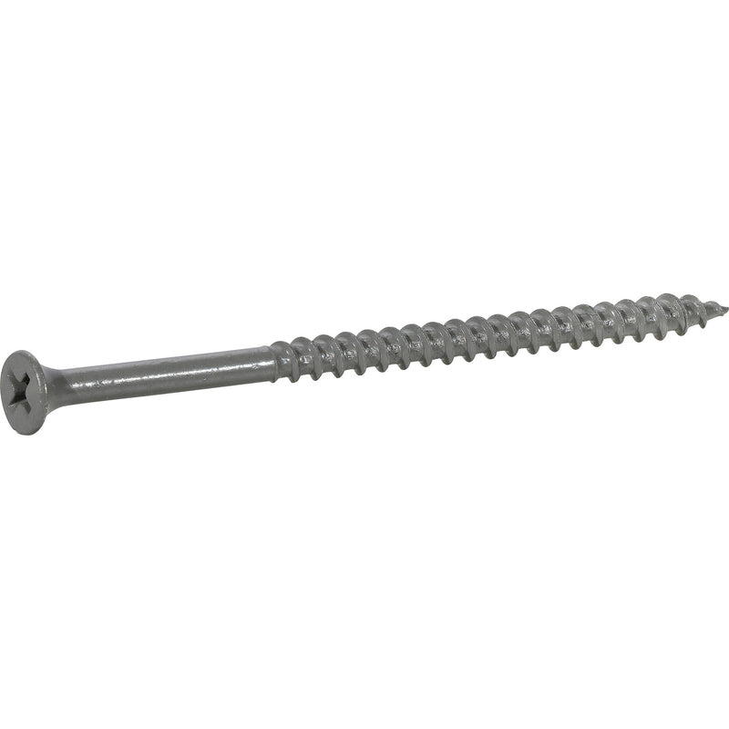 WOOD SCREWS 10X3.5" ACE