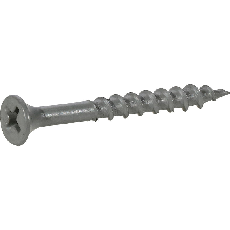 WD SCREW 8X1.625" ACE 5#