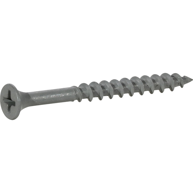 WD SCREW 8X2" ACE 5#