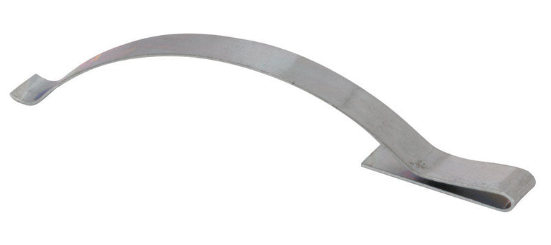 WINDOW SPRING FLAT2-3/4"