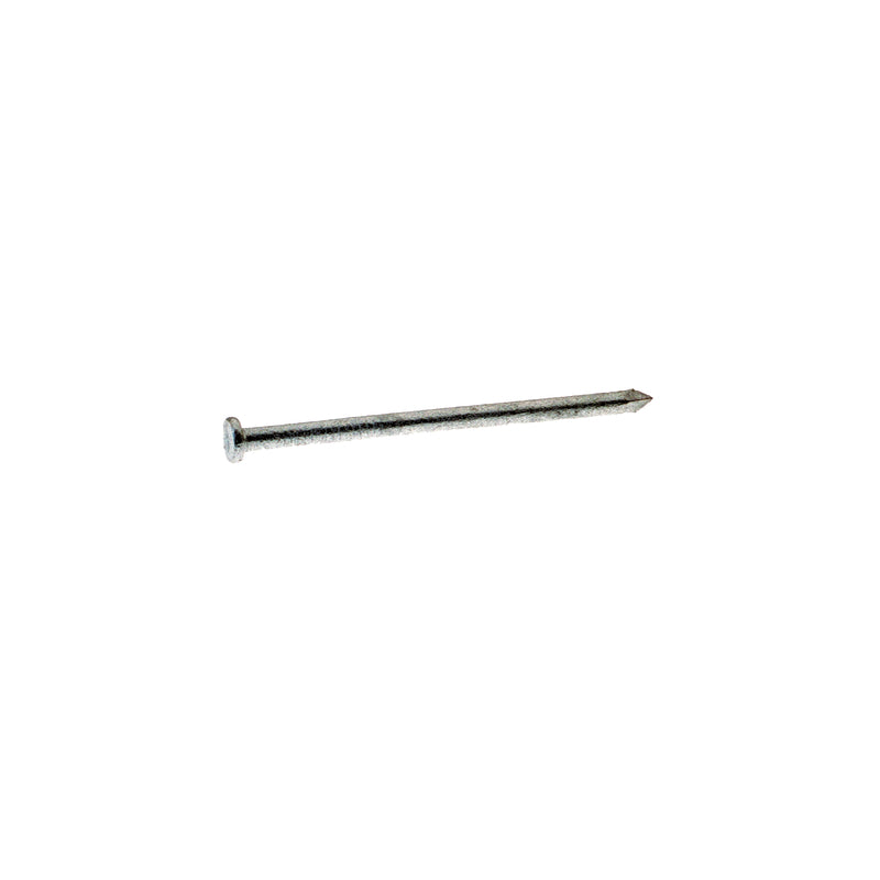 NAIL CMN HDG 10DX3" 5#