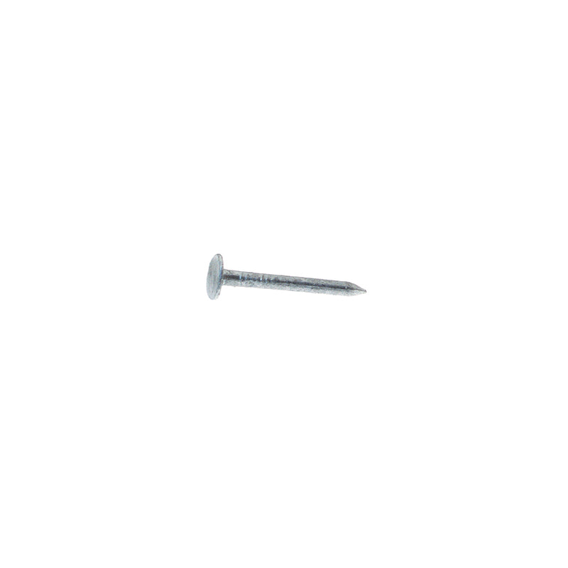 ROOF NAIL HDG 4DX1.5"30#