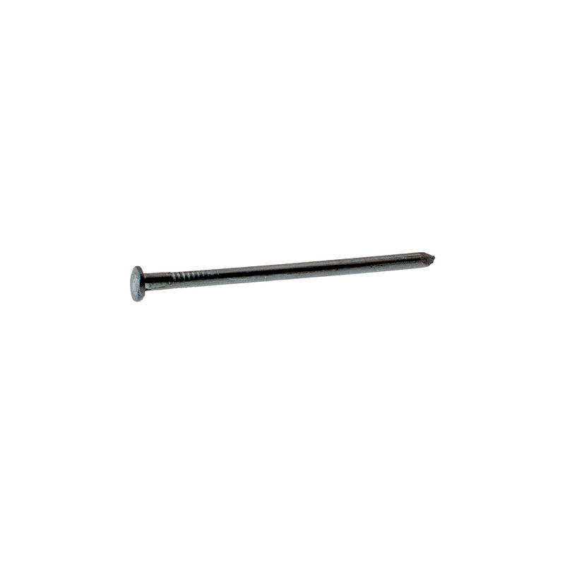 NAIL FLT 12DX3.25" 5#