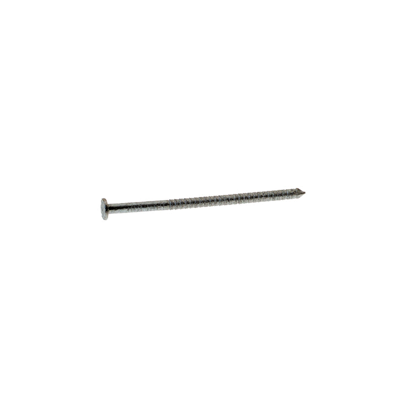 NAIL DCK HDG 10DX3" 1#