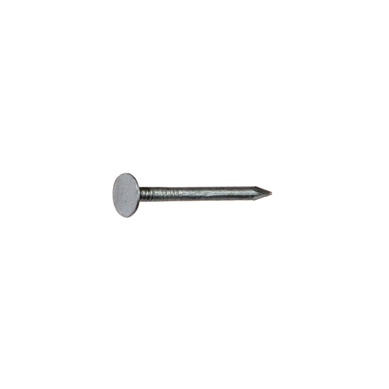 NAIL SDNG ALM 4DX1.5" 1#