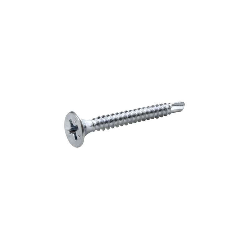 DRYWAL SCREW #6X1.25" 5#