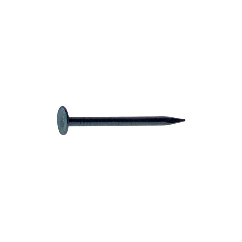 NAIL DRYWL 1.625" 1#
