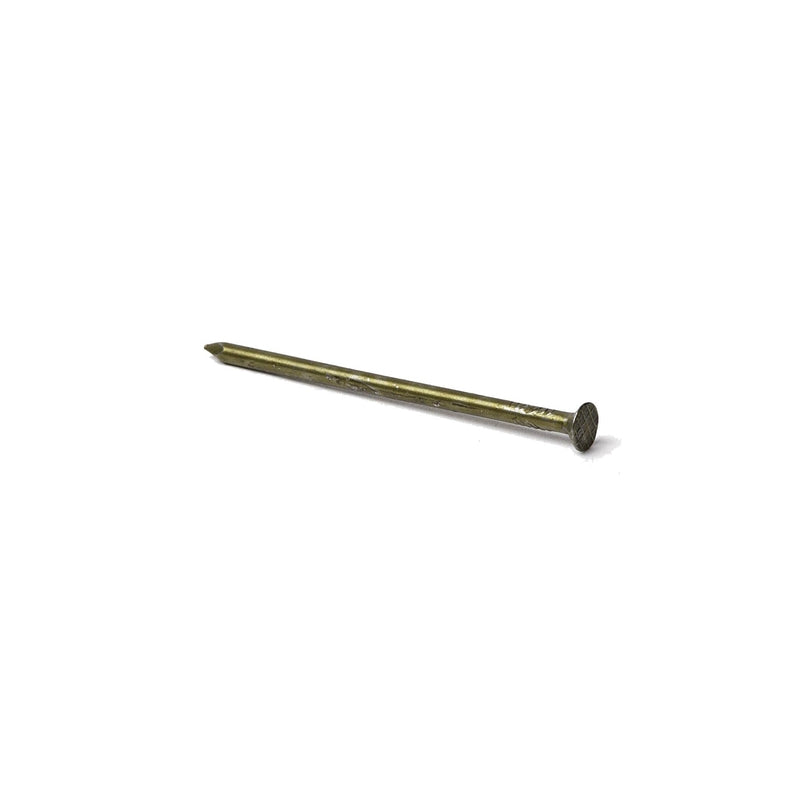 NAIL CTSNK 12DX3.125" 1#