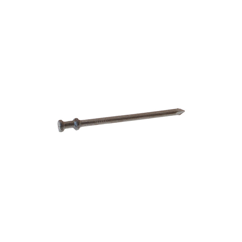 NAIL BRT DPX 16DX3" 1#