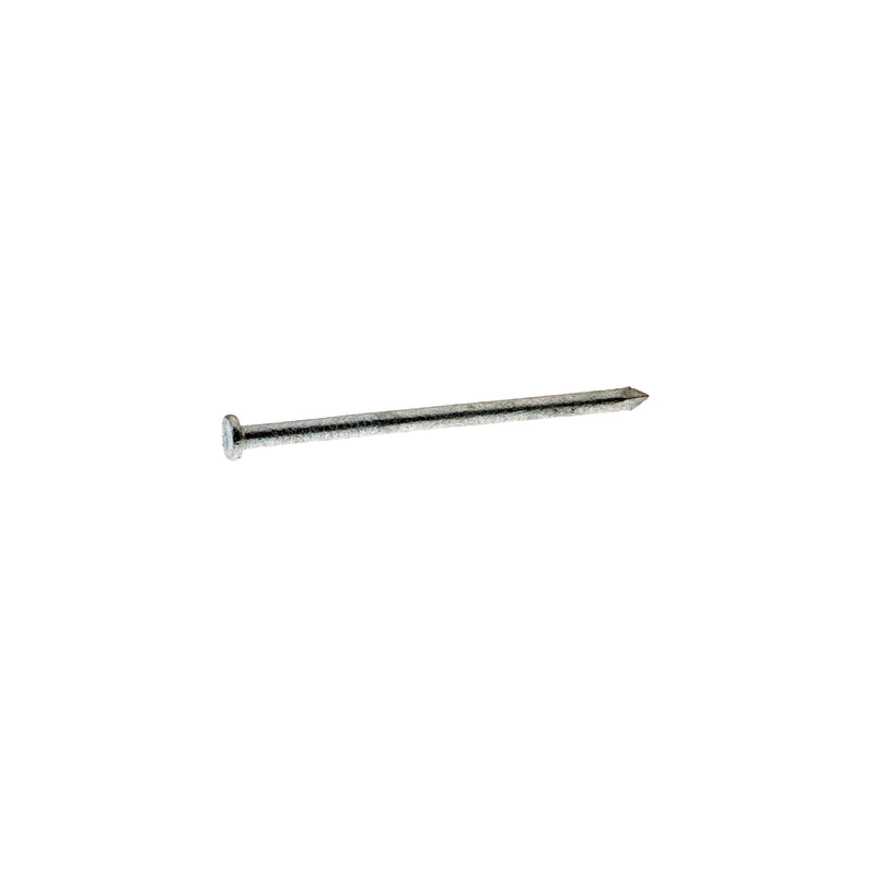 NAIL CMN HDG 16DX3.5" 5#