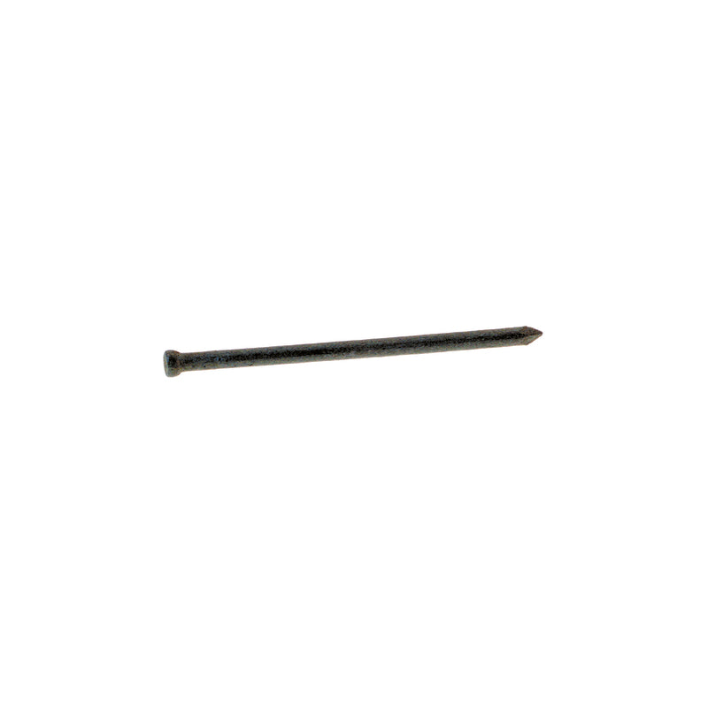 NAIL FNS GLV 16DX3.5" 1#
