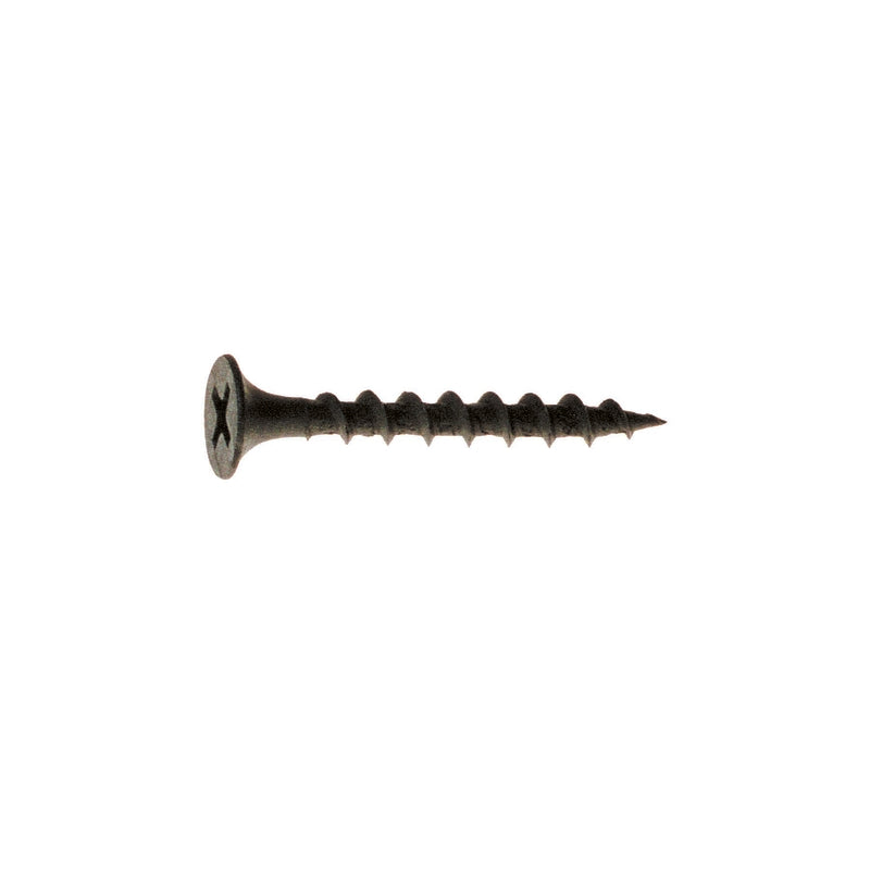 DW SCREW PHP #10X4" 1#