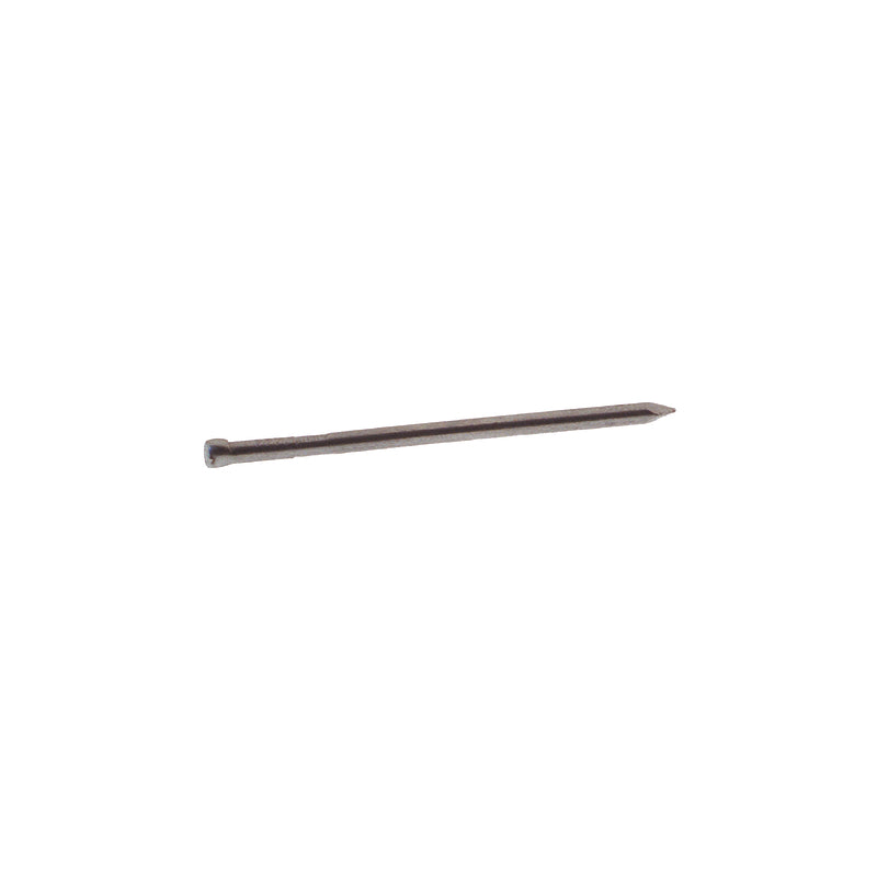 NAIL FNS BRT 6DX2" 5#