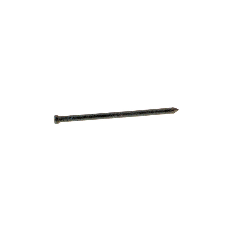 NAIL FNS HDG 8DX2.5" 1#