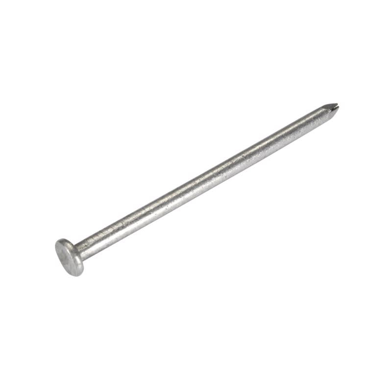 NAIL CMN HDG 8DX2.5" 50#