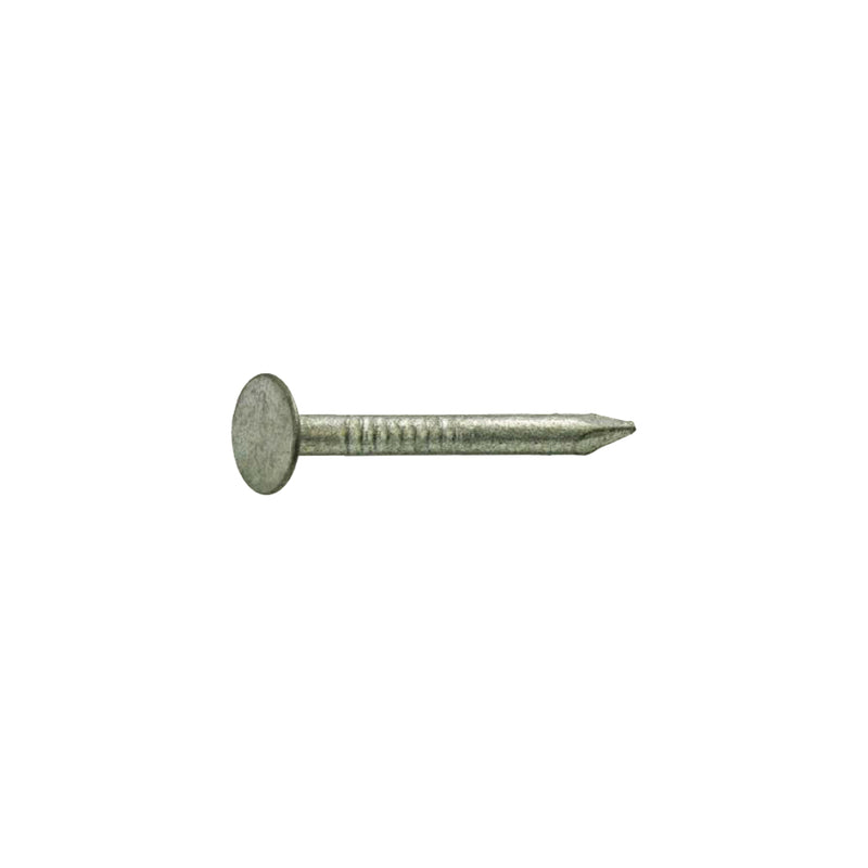 NAIL RFG HDG #11X1.75"1#