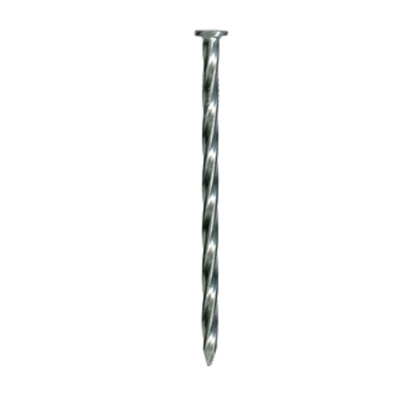 NAIL DCK HDG 10DX3" 5#