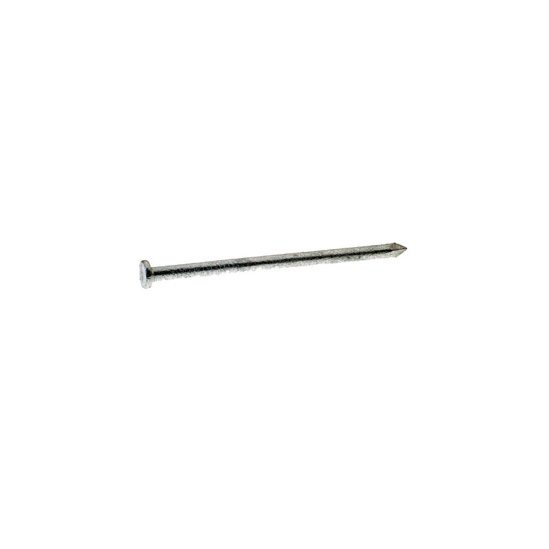 NAIL CMN HDG 6DX2" 5#