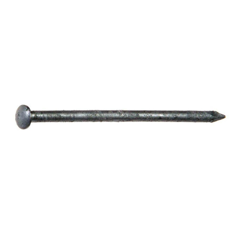 NAIL SDG GLV 8DX2.5" 5#