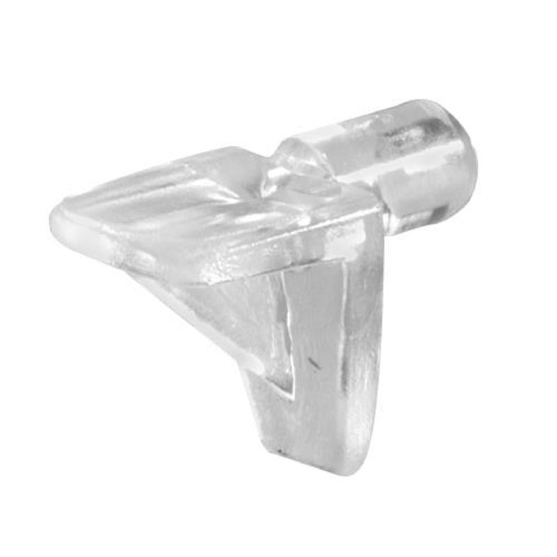 PEG MINI SPPRT 0.2"D 8PK