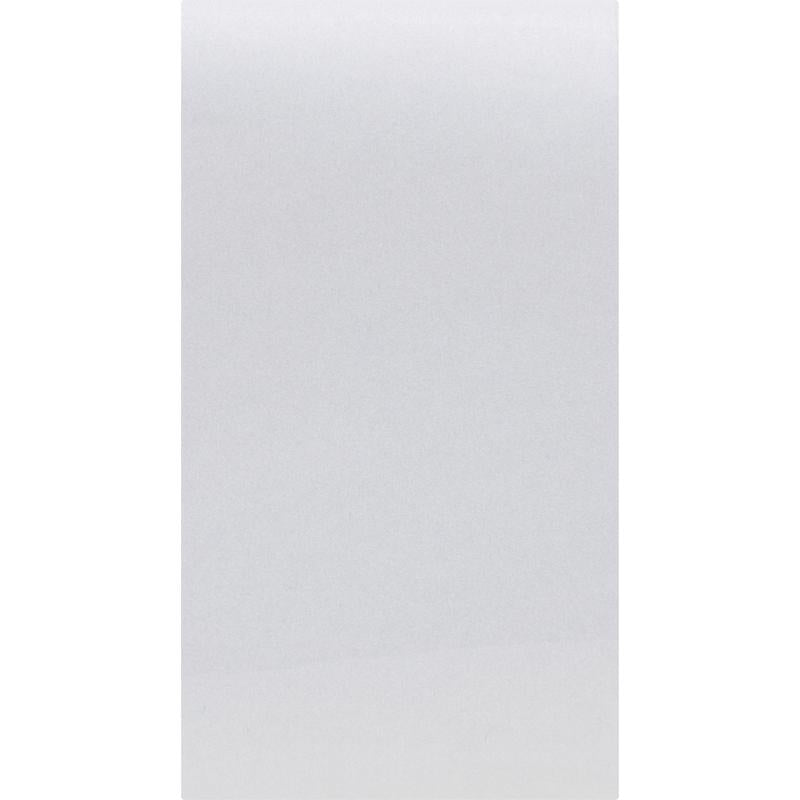 HILLMAN 2 in. W X 24 in. L Silver Reflective Safety Tape 1 pk