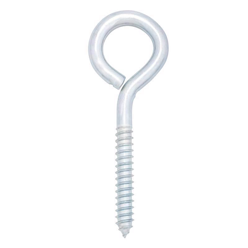 BOLT EYE LAG 7/16"X5-1/4