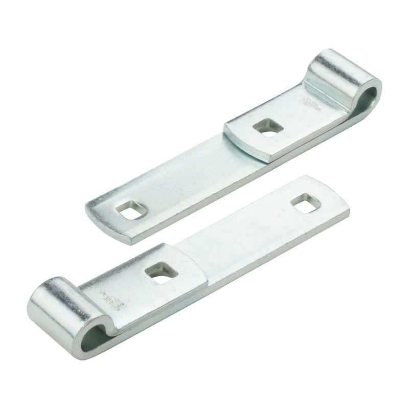 SCRW HOOK/STRAP HNG 2PK