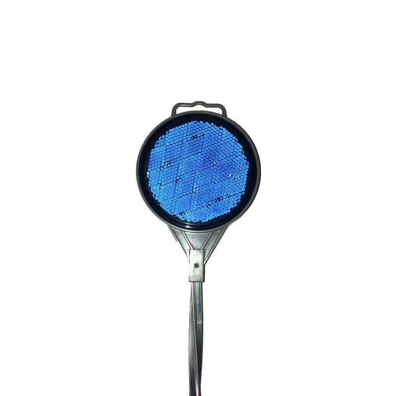 DRVWY MARKER BLU 36" 1PK