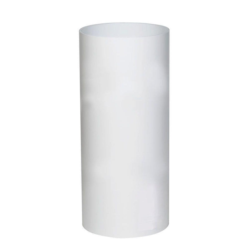 TRM COIL BRW/WHT 50'X24"