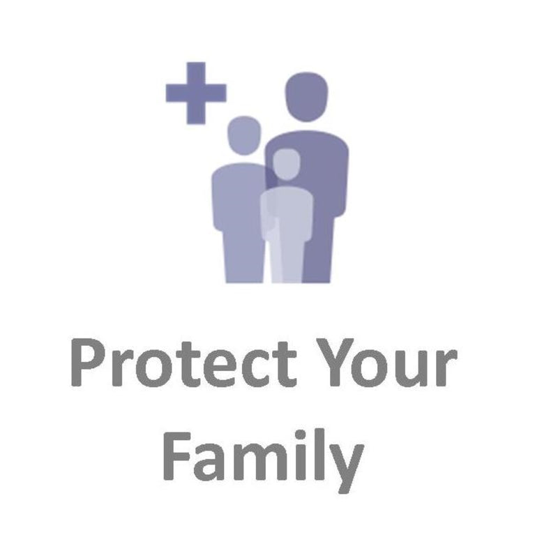 CertainTeed MemBrain 8 ft. W X 100 ft. L Air Barrier and Smart Vapor Retarder Roll 833 sq ft