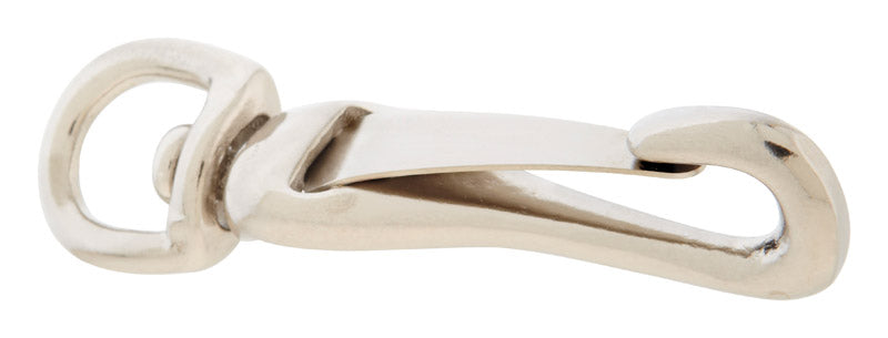 SNAP SPRNG STRP 2-1/2"