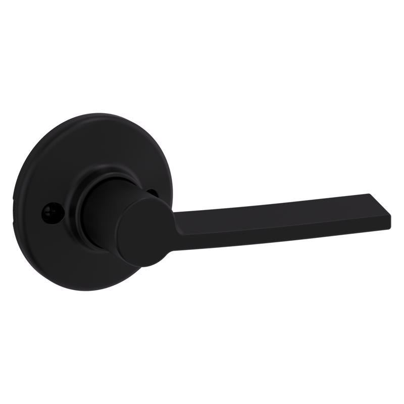 HALF DUMMY LEVER LEFT IB