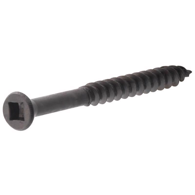 SQ DRV TRIM MARK 6X21/4
