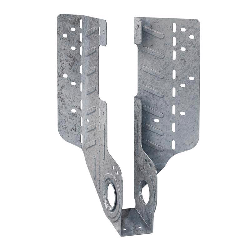 JOIST HNGR 9.13X1.56"