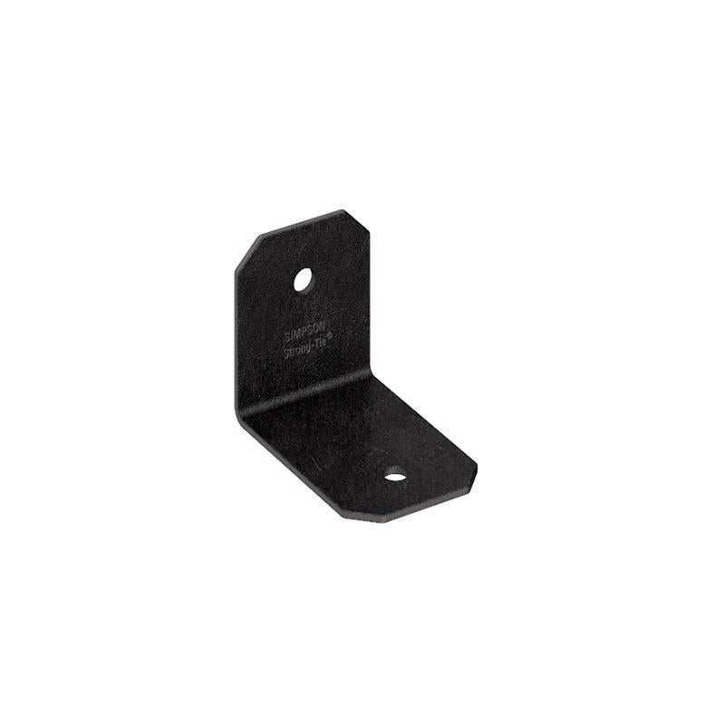 ANGEL STL 2"X1.5" 1PK