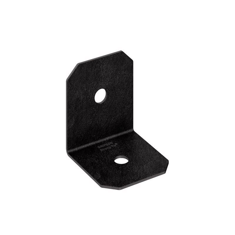 ANGEL STL 3"X8-1/4" 1PK