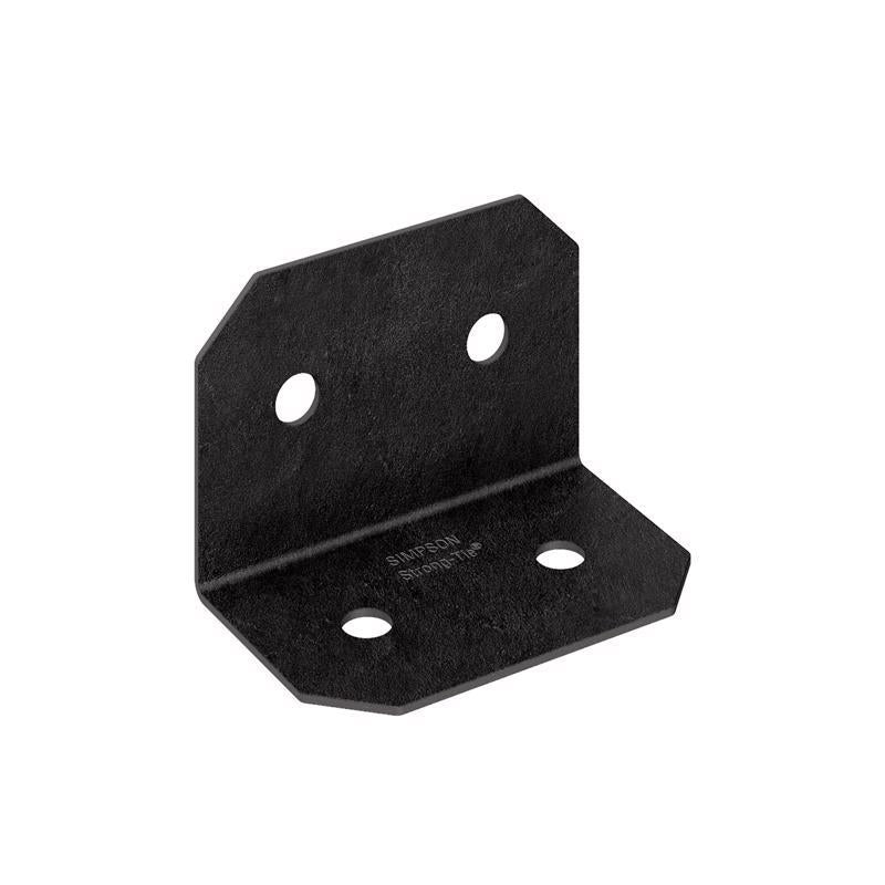 ANGEL STL 5''X10-1/2"1PK