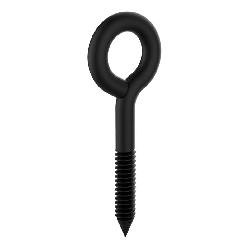 SCREW EYE 7/16"X5-1/4"