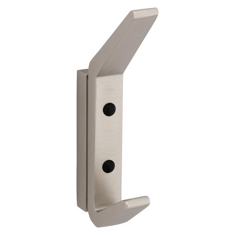 HOOK GEOMETRIC SN 4-3/4"