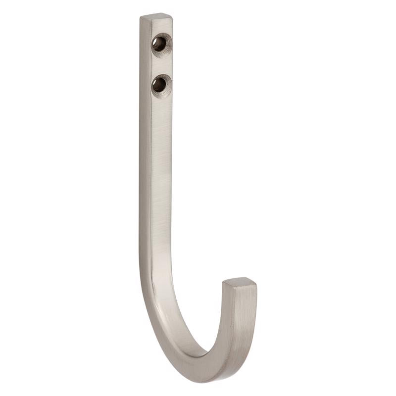 HOOK MULTIPURPOSE SN 4"