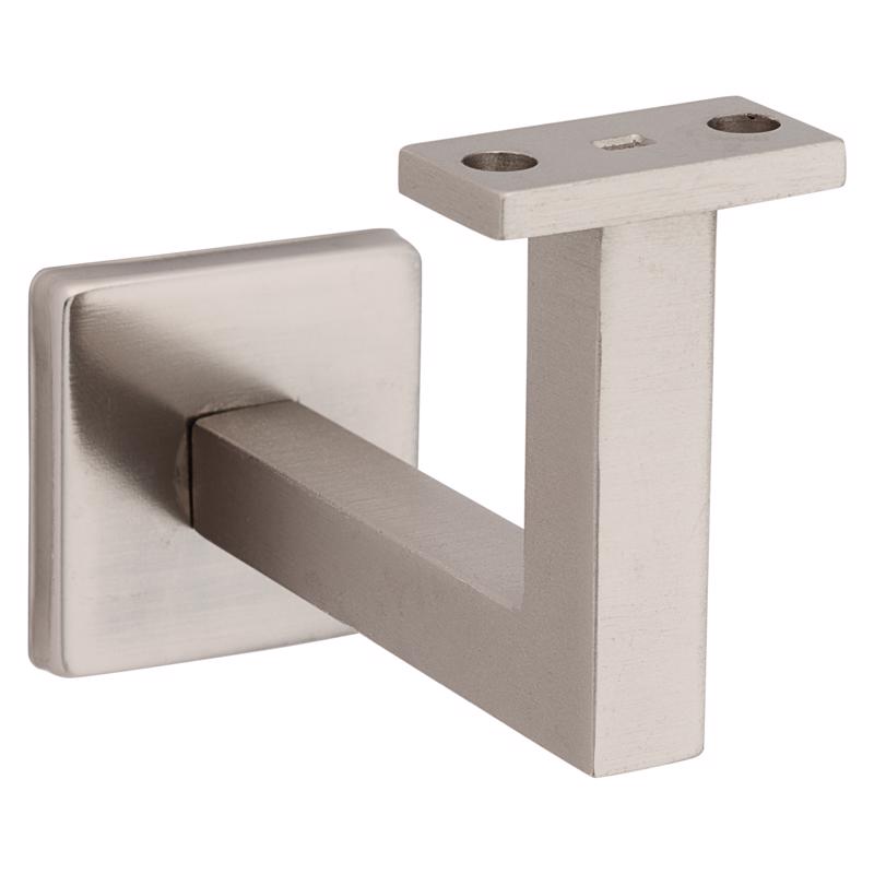 HANDRAIL BRACKET 3-5/16"